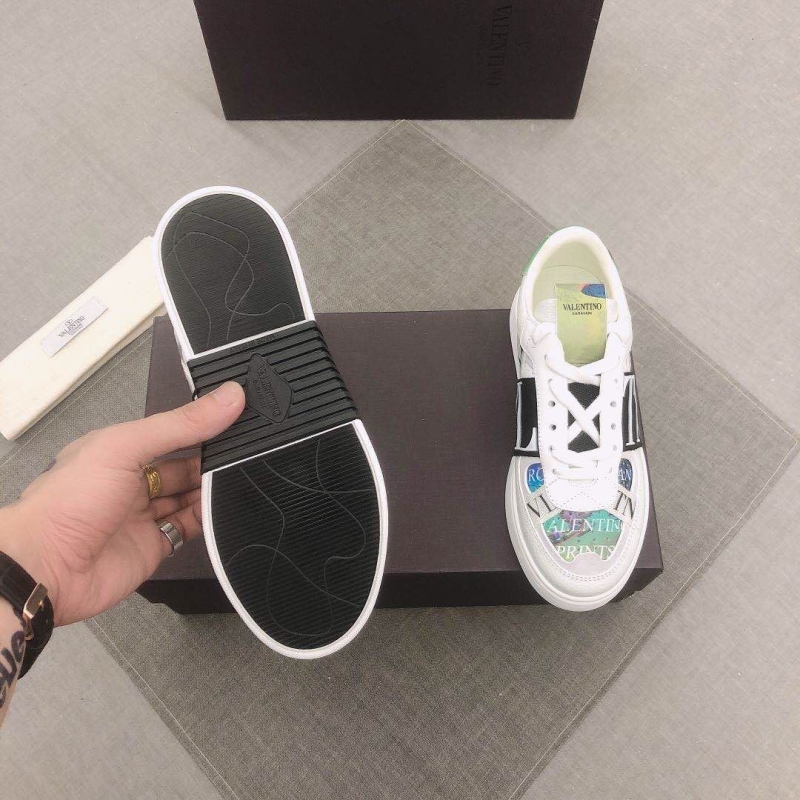 Valentino Sneakers